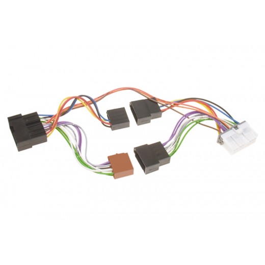 Aдаптер за HF комплект Hyundai / Kia