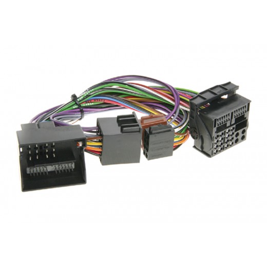 Адаптер за HF комплект Ford