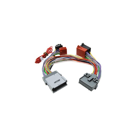 Адаптер за HF комплект Hummer