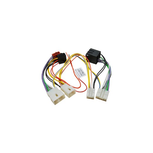 Адаптер за HF комплект Lexus