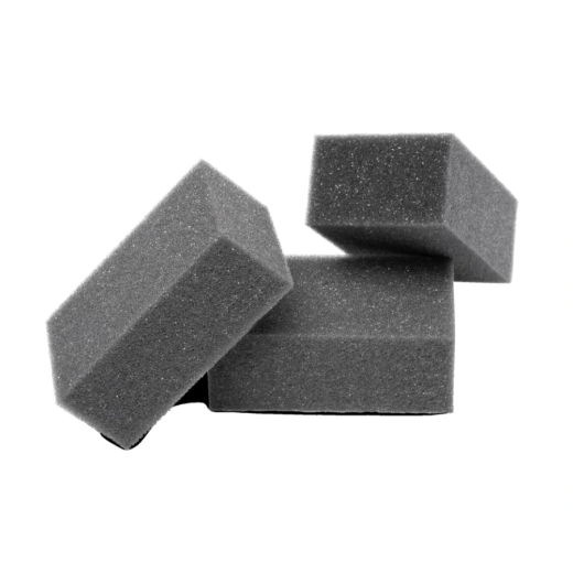 Почистващи и апликационни гъбички COLOURLOCK Cleaning & Application Sponge medium (комплект от 3)
