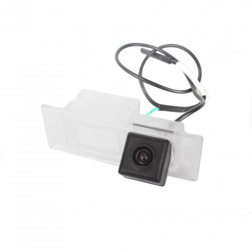 Камера за паркиране за Kia Sorento (BC KIA-11)