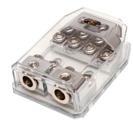 Разпределителен блок Stinger SHD823