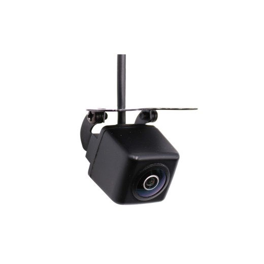 Камера за заден ход Blaupunkt RVC 4.2 W