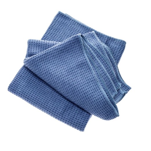 Кърпа за сушене Koch Chemie Drying Towel