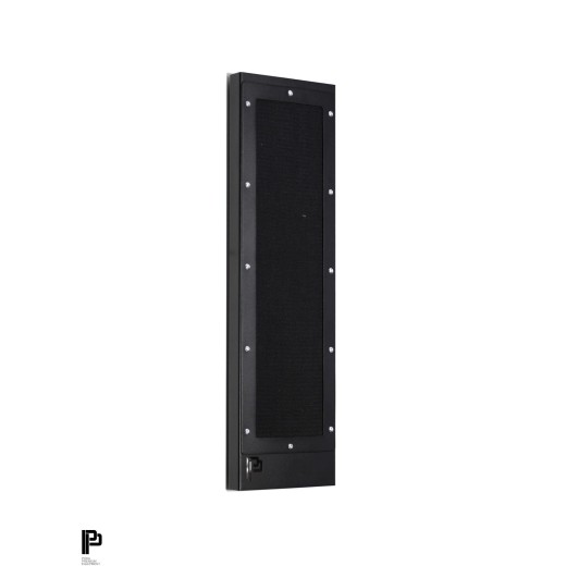 Панел за полиращи дискове Poka Premium Polishing pad cleaning panel