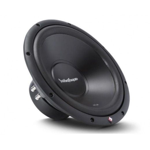 Събуфър Rockford Fosgate PRIME R2D4-12