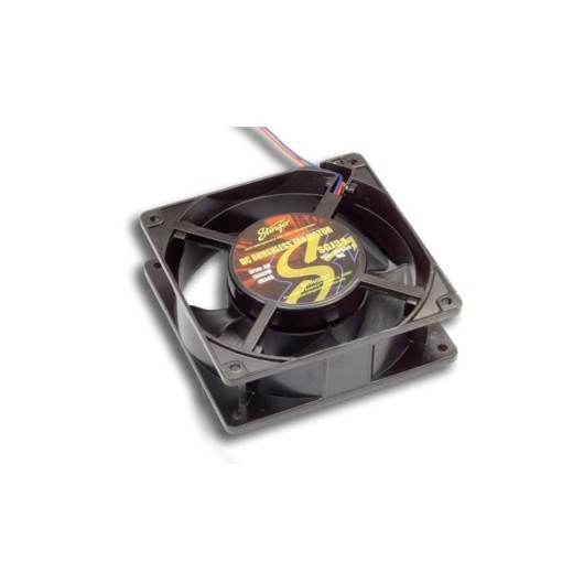 Вентилатор Stinger SGJ34