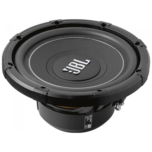 Субуфер JBL MS-12SD2