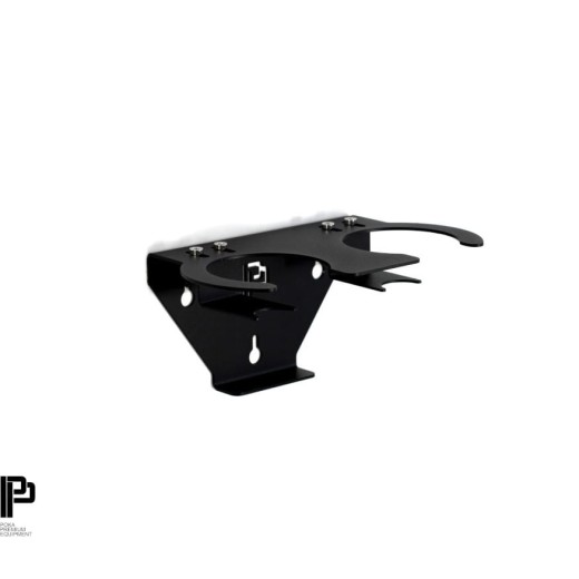 Държач за два спрей пистолета Poka Premium