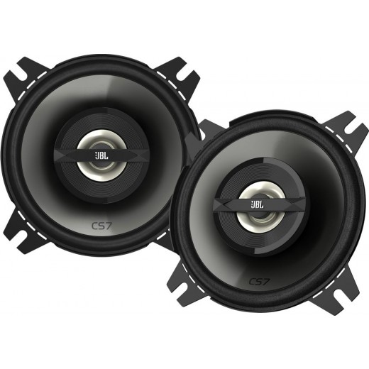 Тонколони JBL CS742