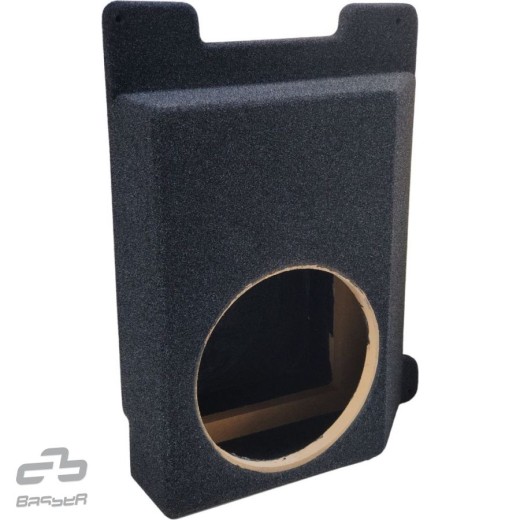 OEM Basser 10" звукова лента за Toyota Proace Verso (2017 ->)