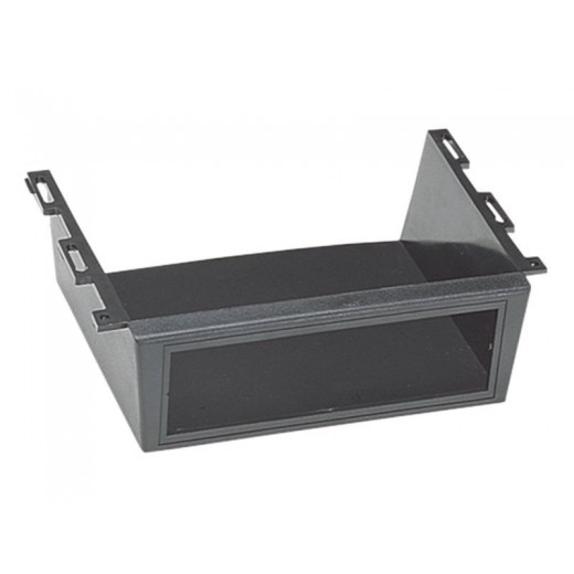 Универсален джоб за монтаж на авторадио