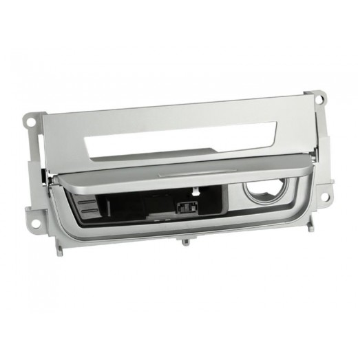 Отделение за монтиране на бутони за BMW