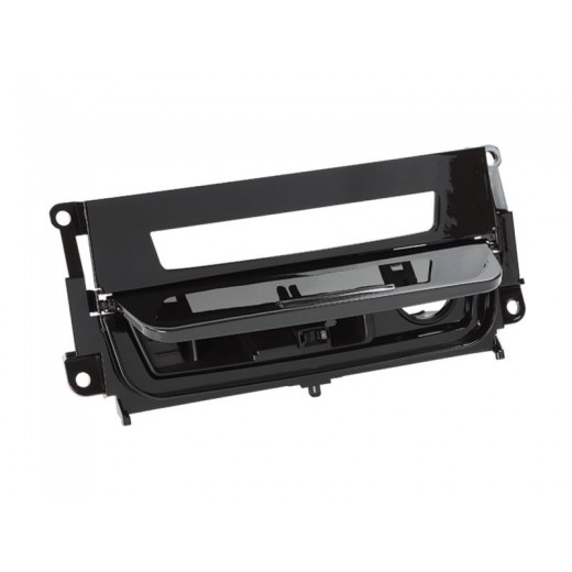 Отделение за монтиране на бутони за BMW