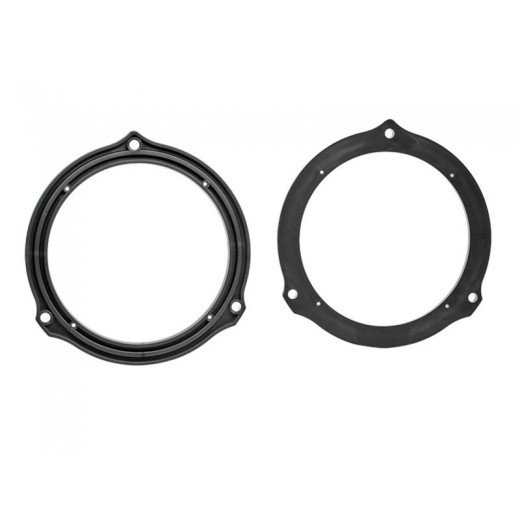 Пластмасови подложки за говорители за Ford