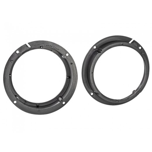 Пластмасови подложки за говорители за Kia Carnival, Soul