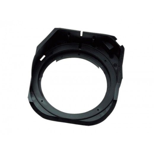 Пластмасови подложки за говорители за Mercedes C-Class