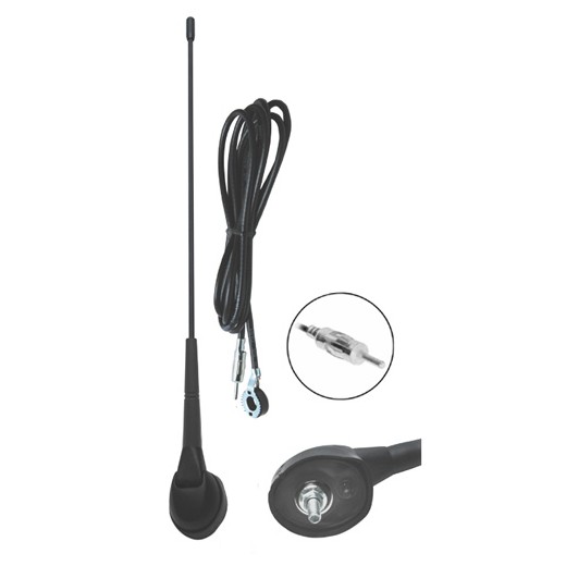 Антена Mecatron AS 227