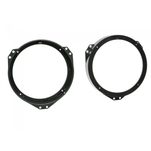 Пластмасови подложки за говорители за Honda / Opel