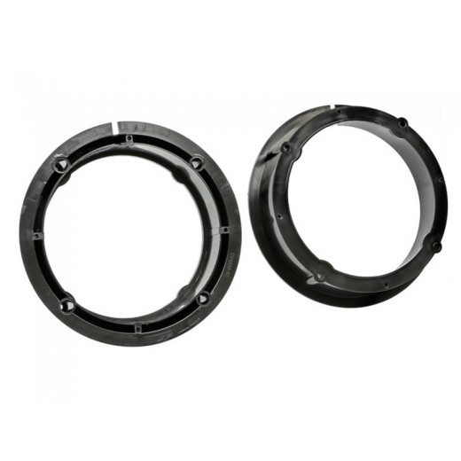 Пластмасови подложки за говорители за Audi Seat / Škoda / Volkswagen