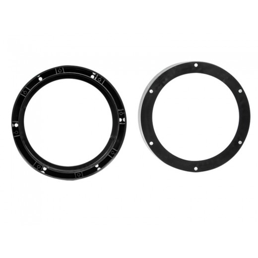 Пластмасови подложки под говорители за Volkswagen