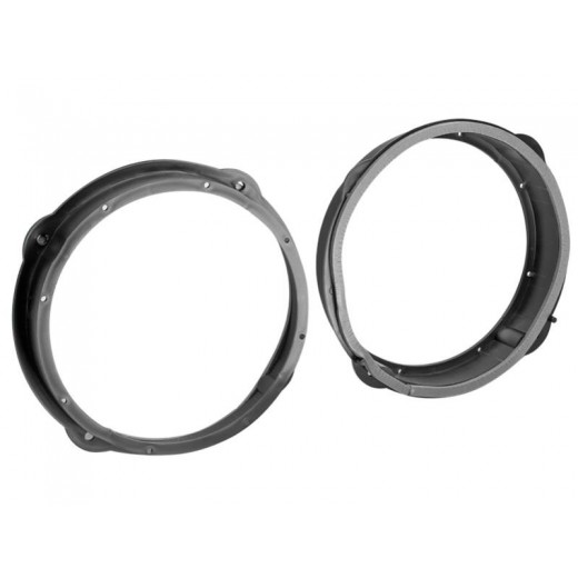 Пластмасови подложки под говорители за Audi / Lamborghini / Seat