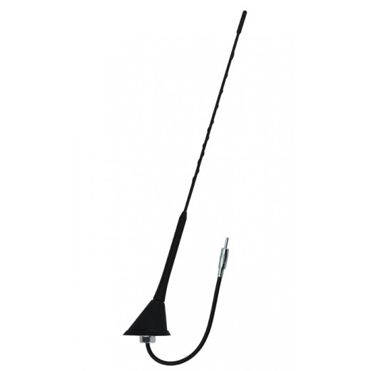 Антена Mecatron AS 512