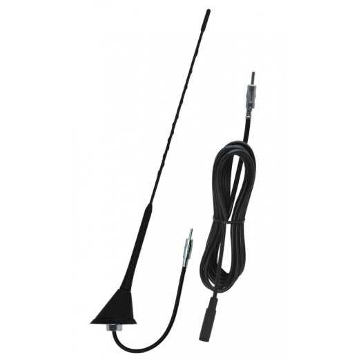 Anténa Mecatron AS 513