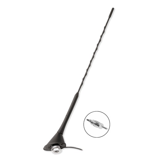 Антена Mecatron AS 516