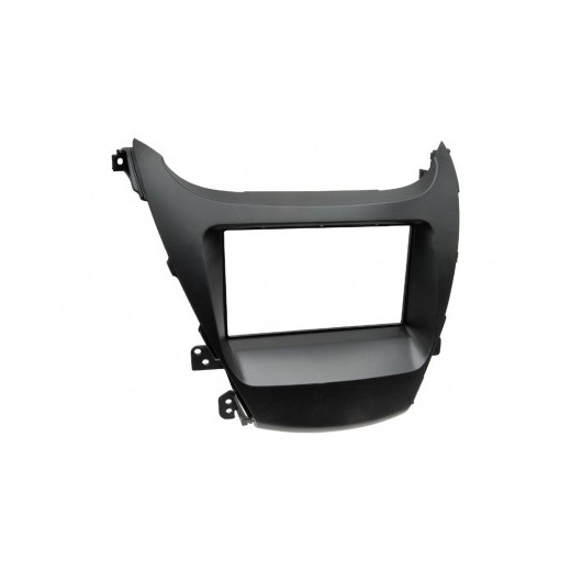 Рамка за автомобилно радио Hyundai Elantra