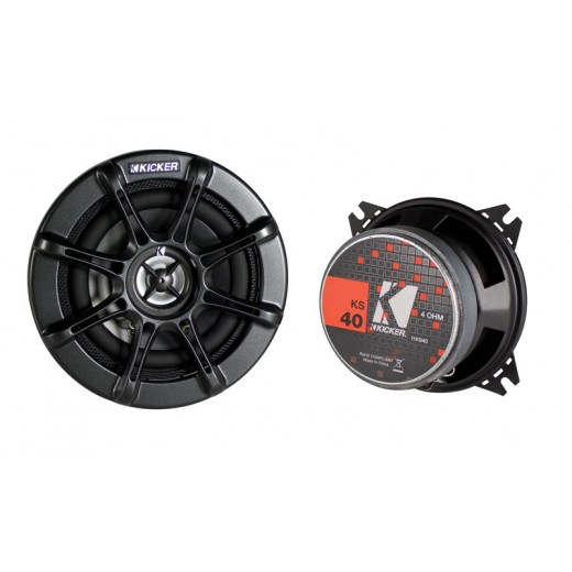 Говорители KICKER KS40