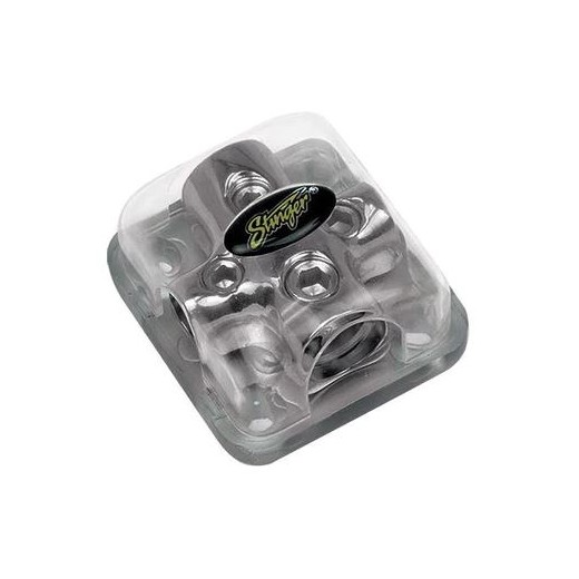 Разпределителен блок Stinger SPD515