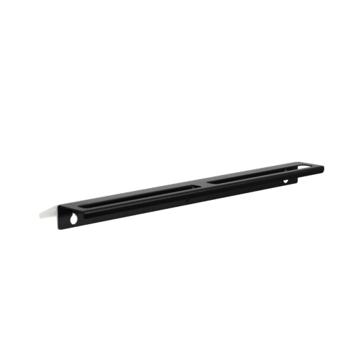 Стойка за бутилки за смесване Poka Premium Holder for Bottles and Sprayers - 40 cm