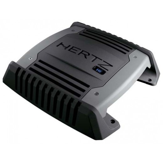 Усилвател HERTZ HE 2