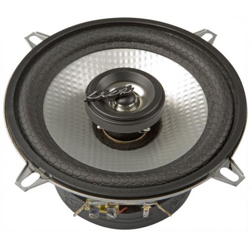 Тонколони KICX ALQ 502