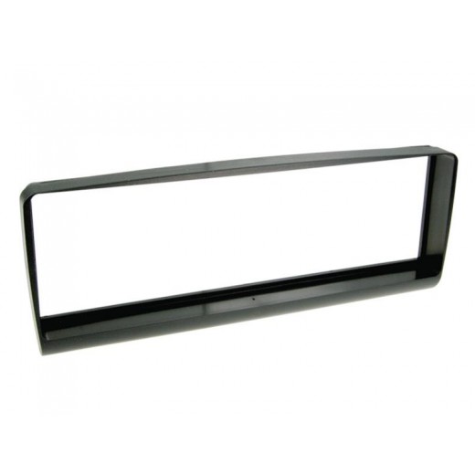 Преходна рамка за радио за Alfa Romeo 156