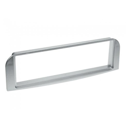 Преходна рамка за радио за Alfa Romeo 147, GT