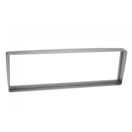 Редукционна рамка за авторадио за Alfa Romeo 156, Crosswagon Q4