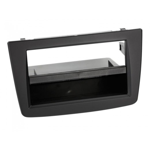 Редукционна рамка за авторадио за Alfa Romeo MiTo