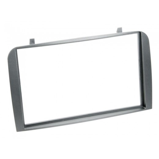 Преходна рамка за радио за Alfa Romeo 147, GT