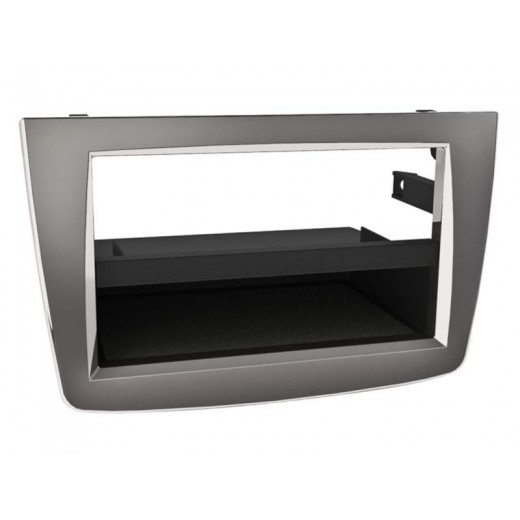 Преходна рамка за радио за Alfa Romeo MiTo
