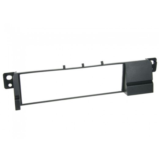 Преходна рамка за радио за BMW 3