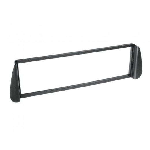 Редуцираща рамка за авторадио за Citroën Picasso, Xsara