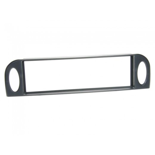 Преходна рамка за авторадио за Citroën C5