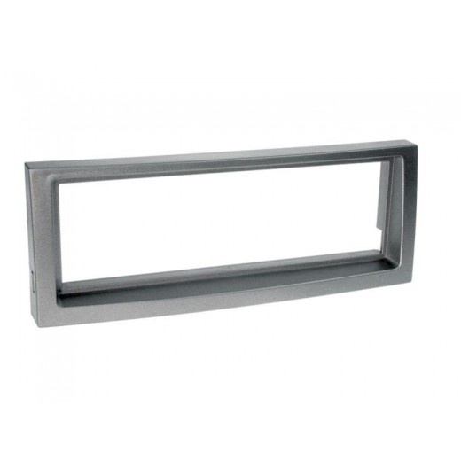 Редуцираща рамка за авторадио за Citroen C5 / Peugeot 407