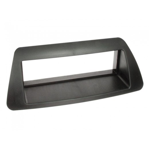 Преходна рамка за авторадио за Fiat Brava, Bravo, Marea, Marea Weekend