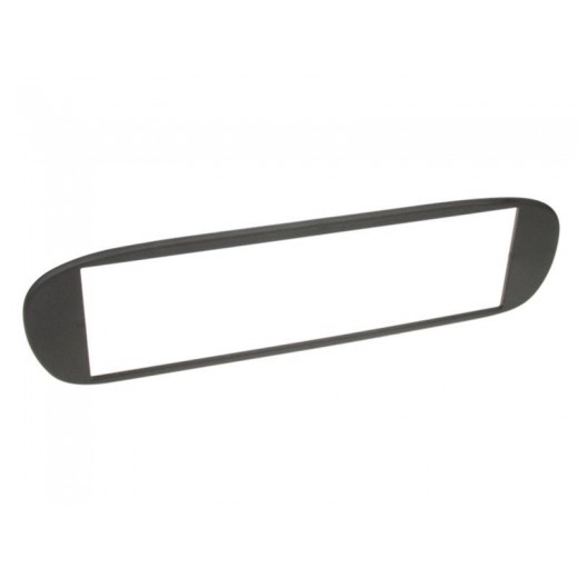 Преходна рамка за авторадио за Fiat Barchetta