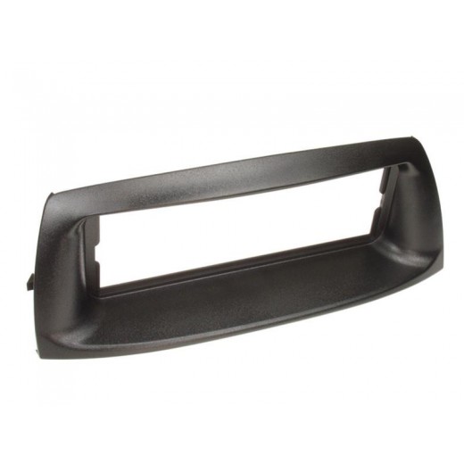 Преходна рамка за авторадио за Fiat Punto