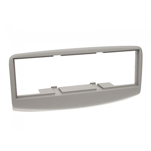 Преходна рамка за авторадио за Fiat Multipla